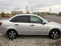 ВАЗ (Lada) Granta 2190 2018 годаүшін2 600 000 тг. в Семей – фото 5