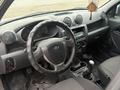 ВАЗ (Lada) Granta 2190 2018 годаүшін2 600 000 тг. в Семей – фото 7