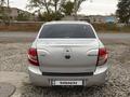 ВАЗ (Lada) Granta 2190 2018 годаүшін2 600 000 тг. в Семей – фото 9