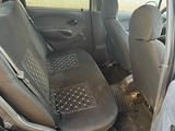 Daewoo Matiz 2014 года за 1 700 000 тг. в Туркестан – фото 4