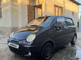 Daewoo Matiz 2014 года за 1 700 000 тг. в Туркестан