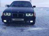 BMW 318 1992 года за 1 700 000 тг. в Петропавловск