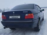 BMW 318 1992 года за 1 700 000 тг. в Петропавловск – фото 3