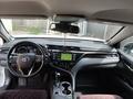Toyota Camry 2020 годаүшін15 500 000 тг. в Алматы – фото 7
