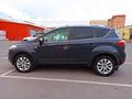 Ford Kuga 2012 года за 5 700 000 тг. в Астана – фото 3