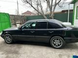 Mercedes-Benz E 320 1993 годаүшін3 000 000 тг. в Алматы