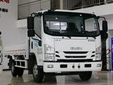 Isuzu  Исузу КВ100 бортовой грузовик 2023 года за 15 300 000 тг. в Алматы