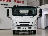 Isuzu  Исузу КВ100 бортовой грузовик 2023 года за 15 300 000 тг. в Алматы – фото 2