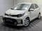 Kia Morning 2021 года за 5 500 000 тг. в Алматы