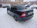 ВАЗ (Lada) Priora 2170 2014 года за 2 700 000 тг. в Караганда – фото 5