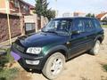 Toyota RAV4 1997 года за 3 300 000 тг. в Астана – фото 12