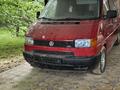 Volkswagen Transporter 2000 года за 2 900 000 тг. в Шымкент