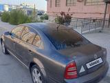 Skoda Superb 2006 годаүшін1 750 000 тг. в Актау – фото 3