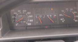 ВАЗ (Lada) 21099 2003 года за 1 200 000 тг. в Семей – фото 2