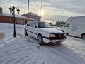 Volkswagen Golf 1993 годаfor1 400 000 тг. в Астана – фото 3