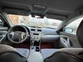 Toyota Camry 2011 годаүшін6 500 000 тг. в Актау – фото 6