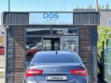 Kia K7 2013 года за 8 900 000 тг. в Караганда – фото 4