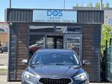 Kia K7 2013 года за 8 900 000 тг. в Караганда – фото 2