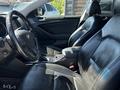 Kia K7 2013 года за 8 900 000 тг. в Караганда – фото 6