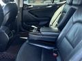 Kia K7 2013 года за 8 900 000 тг. в Караганда – фото 7