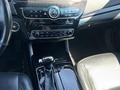 Kia K7 2013 года за 8 900 000 тг. в Караганда – фото 8
