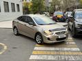 Hyundai Accent 2013 годаүшін4 500 000 тг. в Алматы – фото 11