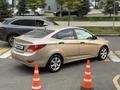Hyundai Accent 2013 годаүшін4 500 000 тг. в Алматы – фото 12