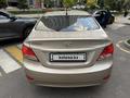 Hyundai Accent 2013 годаүшін4 500 000 тг. в Алматы – фото 14