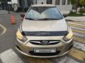 Hyundai Accent 2013 годаүшін4 500 000 тг. в Алматы – фото 16