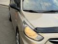 Hyundai Accent 2013 годаүшін4 500 000 тг. в Алматы – фото 18