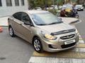 Hyundai Accent 2013 годаүшін4 500 000 тг. в Алматы – фото 4