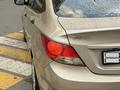 Hyundai Accent 2013 годаүшін4 500 000 тг. в Алматы – фото 19