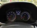 Hyundai Accent 2013 годаүшін4 500 000 тг. в Алматы – фото 23