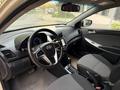 Hyundai Accent 2013 годаүшін4 500 000 тг. в Алматы – фото 22