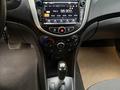 Hyundai Accent 2013 годаүшін4 500 000 тг. в Алматы – фото 24