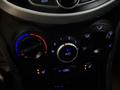 Hyundai Accent 2013 годаүшін4 500 000 тг. в Алматы – фото 26