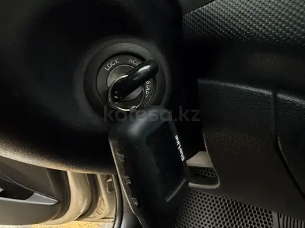 Hyundai Accent 2013 года за 4 500 000 тг. в Алматы – фото 28