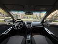 Hyundai Accent 2013 годаүшін4 500 000 тг. в Алматы – фото 34