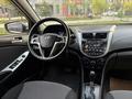Hyundai Accent 2013 годаүшін4 500 000 тг. в Алматы – фото 35