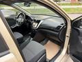 Hyundai Accent 2013 годаүшін4 500 000 тг. в Алматы – фото 36