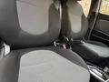 Hyundai Accent 2013 годаүшін4 500 000 тг. в Алматы – фото 38