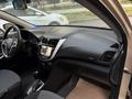 Hyundai Accent 2013 годаүшін4 500 000 тг. в Алматы – фото 39