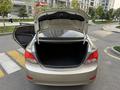 Hyundai Accent 2013 годаүшін4 500 000 тг. в Алматы – фото 42