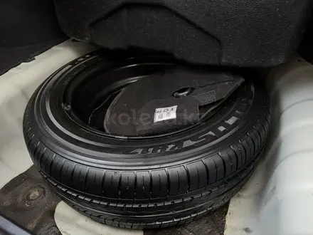 Hyundai Accent 2013 года за 4 500 000 тг. в Алматы – фото 44