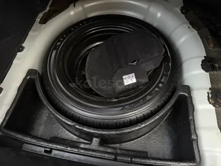 Hyundai Accent 2013 года за 4 500 000 тг. в Алматы – фото 43