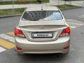 Hyundai Accent 2013 годаүшін4 500 000 тг. в Алматы – фото 6