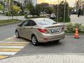 Hyundai Accent 2013 годаүшін4 500 000 тг. в Алматы – фото 8