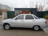 ВАЗ (Lada) 2110 2002 годаfor830 000 тг. в Актобе