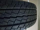 235/65/16.12шт за 35 000 тг. в Атырау – фото 2