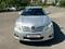 Toyota Camry 2010 года за 7 700 000 тг. в Астана